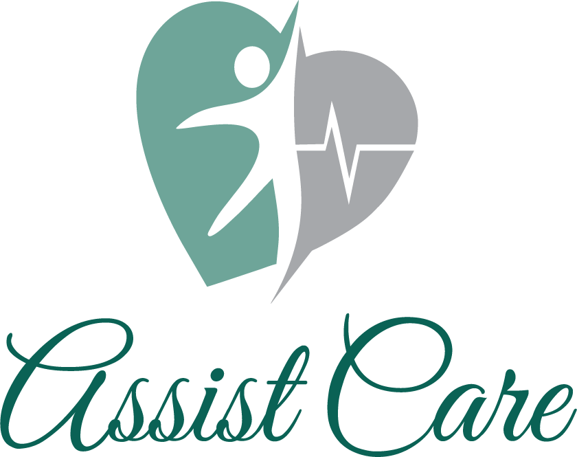 Assist Care South Coast